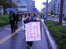 a0114164_14302222.jpg