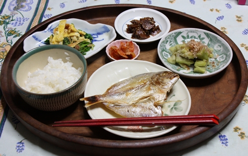 d0081464_2174941.jpg