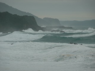 f0055264_23483276.jpg