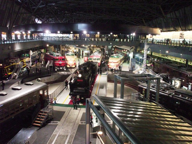 f0131165_21203346.jpg