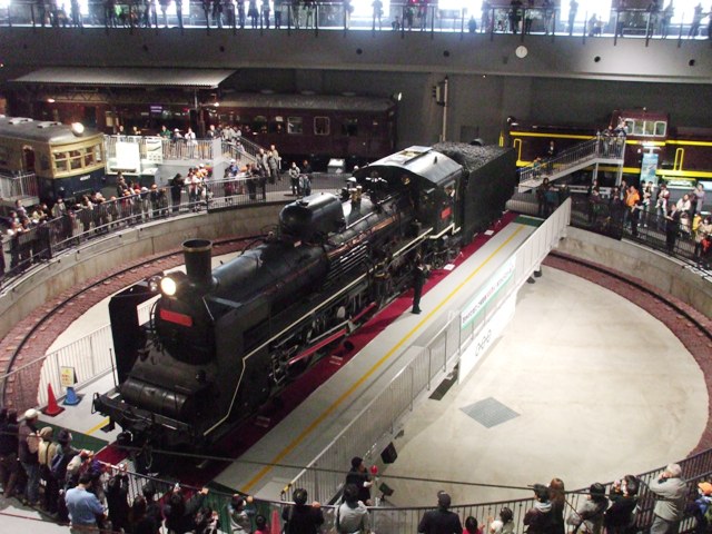 f0131165_21215843.jpg