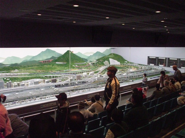 f0131165_2123127.jpg