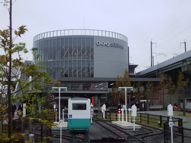 f0131165_21244384.jpg