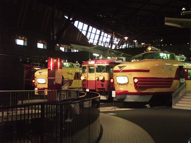 f0131165_21272187.jpg