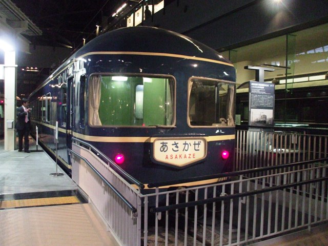 f0131165_21283233.jpg