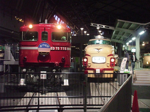 f0131165_2130291.jpg
