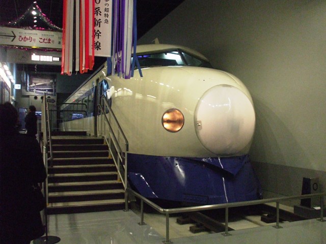 f0131165_21303181.jpg