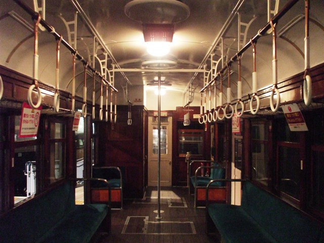 f0131165_21312120.jpg