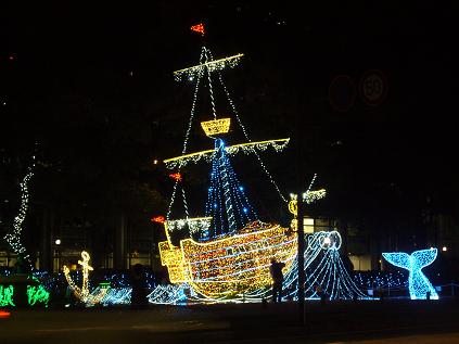 f0180166_17412991.jpg