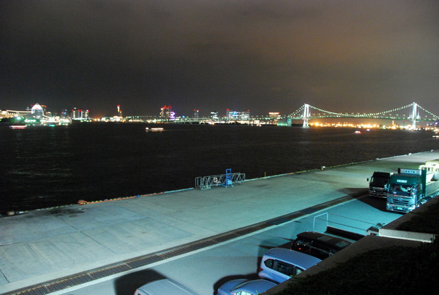 b0174068_0591439.jpg