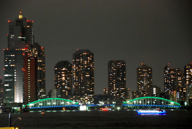 b0174068_0593495.jpg