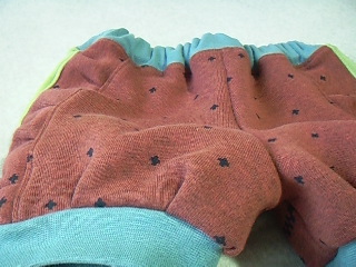 f0142668_610213.jpg