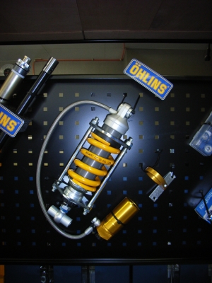 f0186368_14122944.jpg