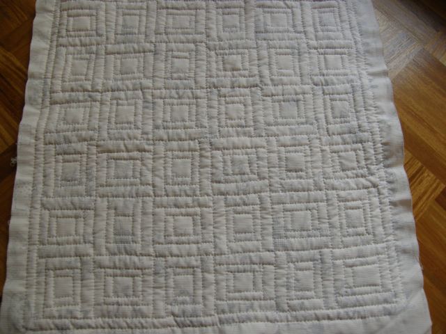 c0042869_19505941.jpg