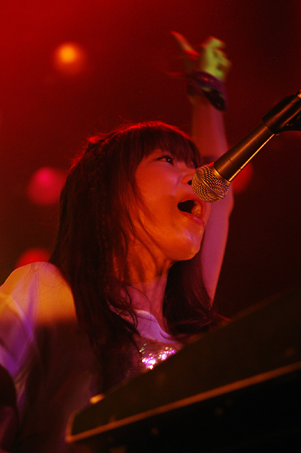 e0038669_17491664.jpg