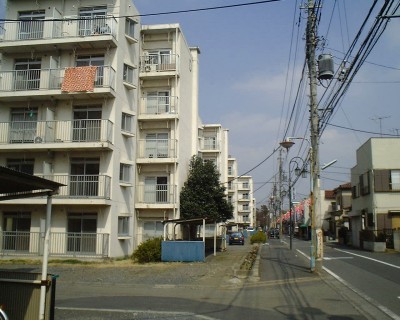 c0112172_135358100.jpg