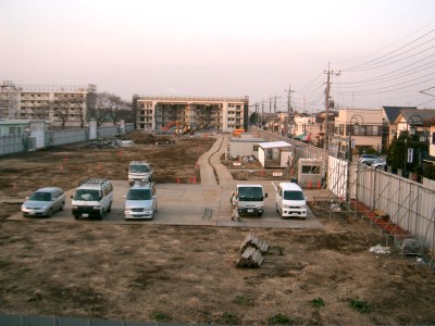 c0112172_13552332.jpg