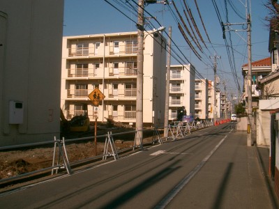 c0112172_13553811.jpg
