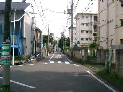 c0112172_1356308.jpg