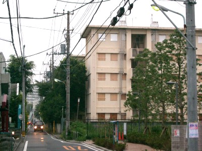 c0112172_1356506.jpg