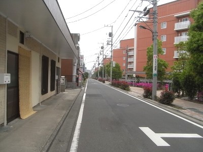 c0112172_1356543.jpg