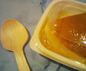 c0214272_2243632.jpg
