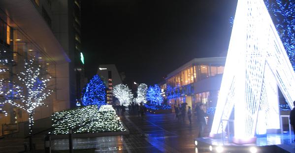 b0120675_1794966.jpg