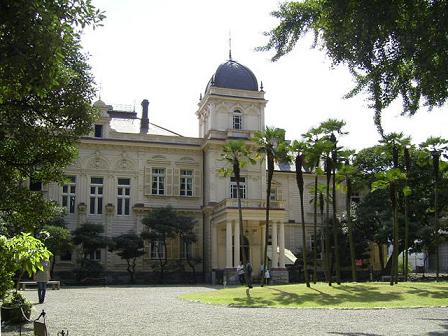 e0126875_217333.jpg