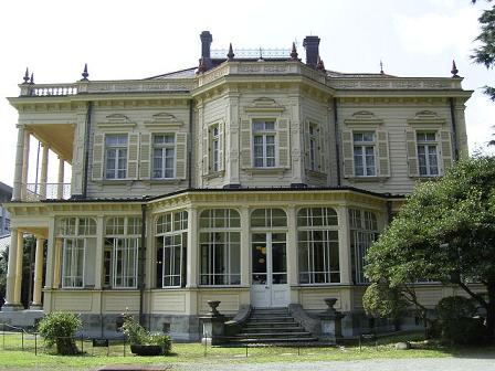 e0126875_2175376.jpg
