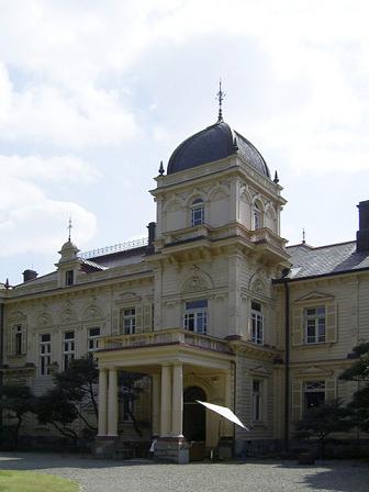 e0126875_217854.jpg