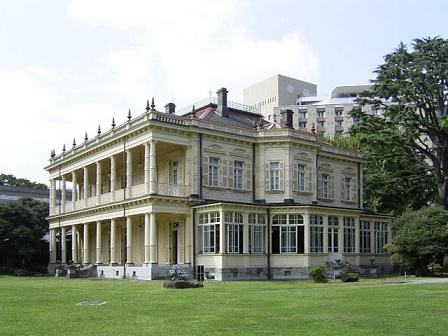e0126875_2182768.jpg