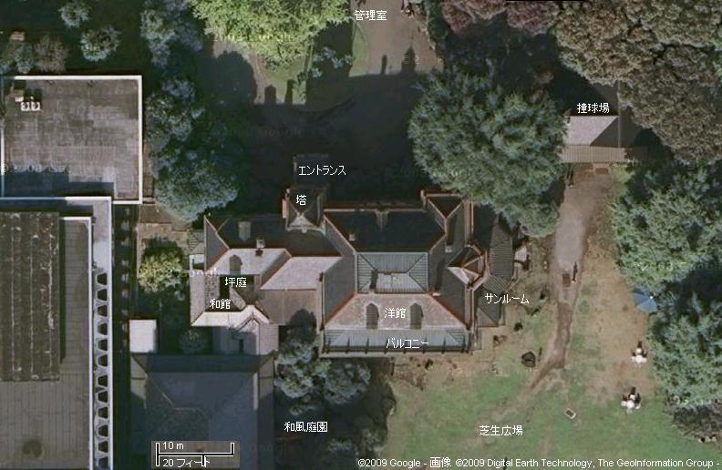 e0126875_2185626.jpg