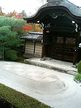 f0054677_963748.jpg