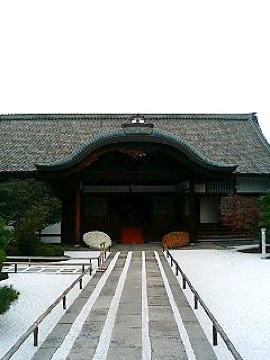f0054677_965026.jpg