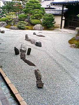 f0054677_971786.jpg