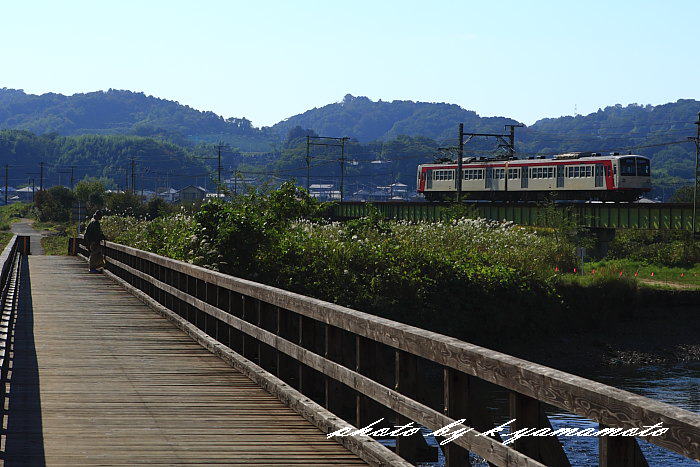 c0206178_03652.jpg