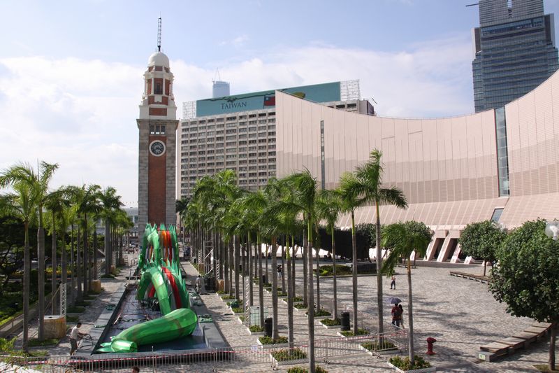 c0148781_2148010.jpg