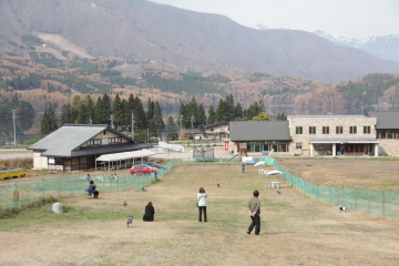 f0155381_17144347.jpg