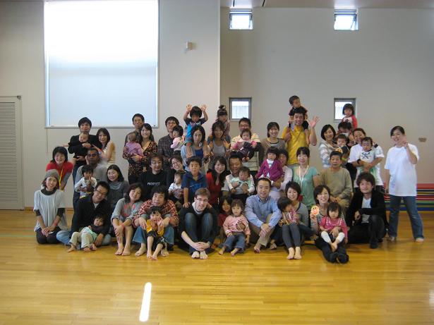 f0203482_11264977.jpg