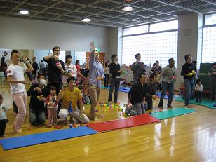 f0203482_11341575.jpg