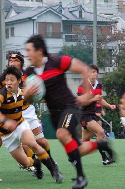 b0143983_8461825.jpg