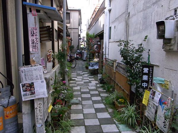 b0098884_22471950.jpg