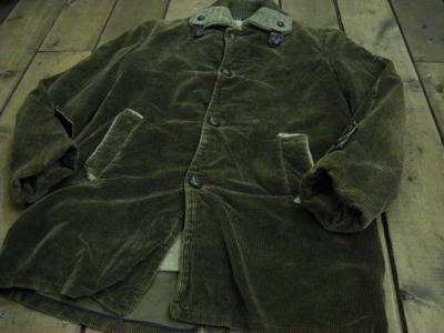 c0160084_13532434.jpg