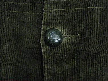 c0160084_140650.jpg