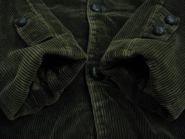 c0160084_1411123.jpg