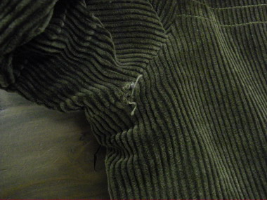 c0160084_15341813.jpg
