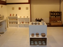 e0155085_17272313.jpg
