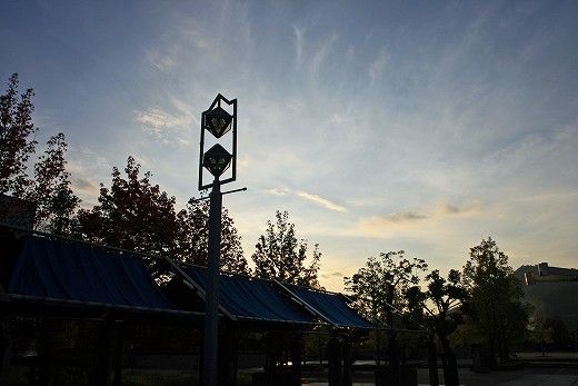 e0190885_19291797.jpg