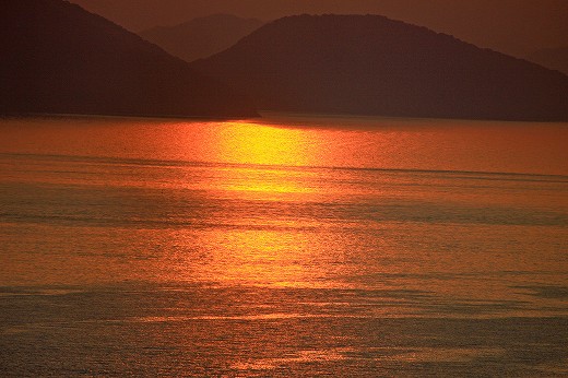 e0190885_19305463.jpg