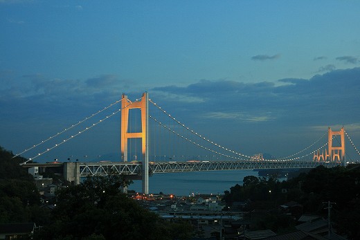 e0190885_19311343.jpg